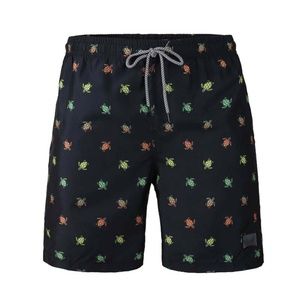 Men's Swim Shorts